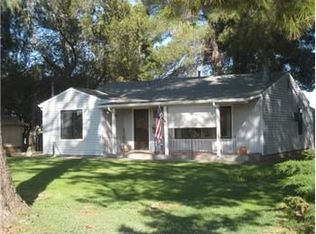 20275 County Road 79, Capay, CA 95607