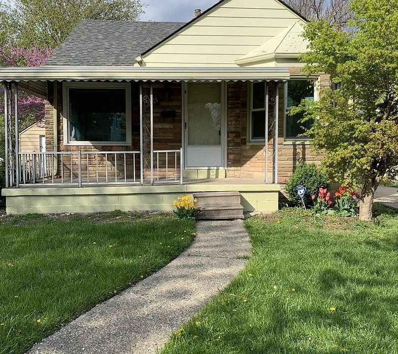 1st image of 19661 Kenosha Ave