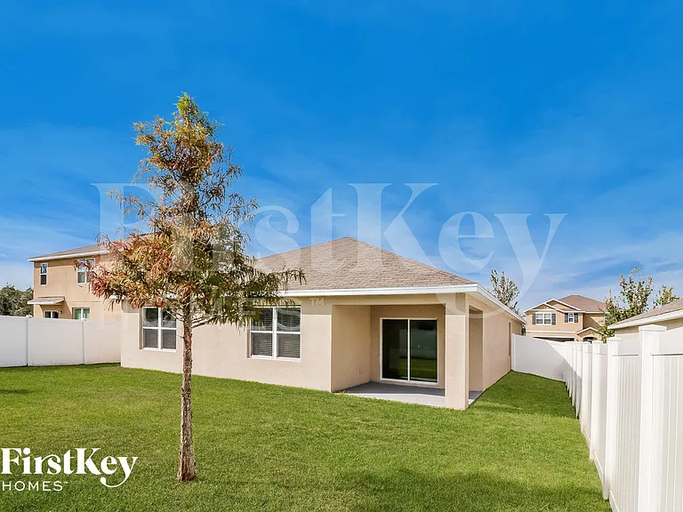 36048 Carriage Pine Ct — Photo 15