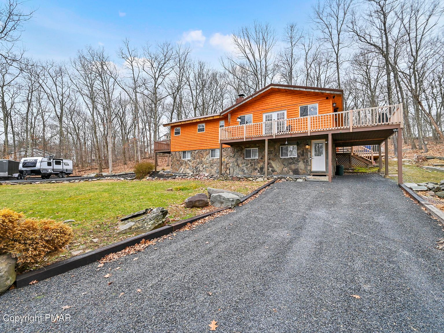 318 Timber Hill Rd, East Stroudsburg, PA 18332 Zillow