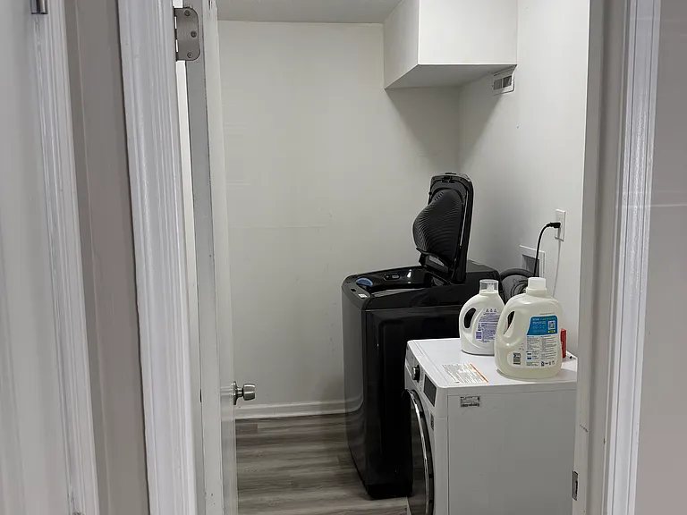 3007 Albatross Ln — Photo 4