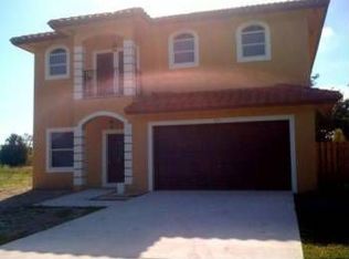 414 SW 1st Ave, Boynton beach, FL 33435