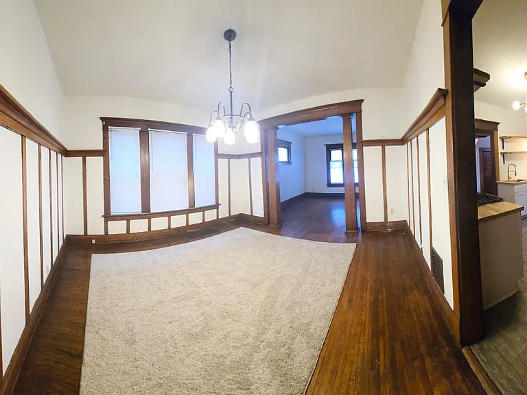 1829 Hertel Ave #1 — Photo 19