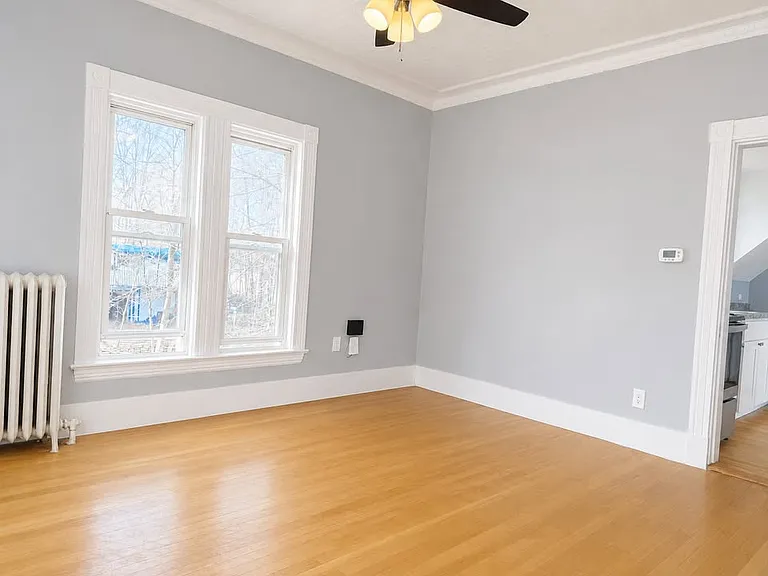 88 Western Ave #2 — Photo 22