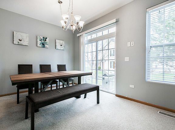 4th image of 1526 Shagbark Dr
