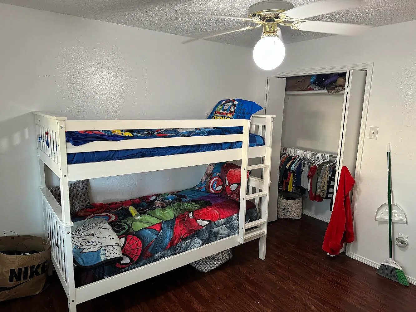 3 bed, 1439 sqft, $1,550 — Photo 3