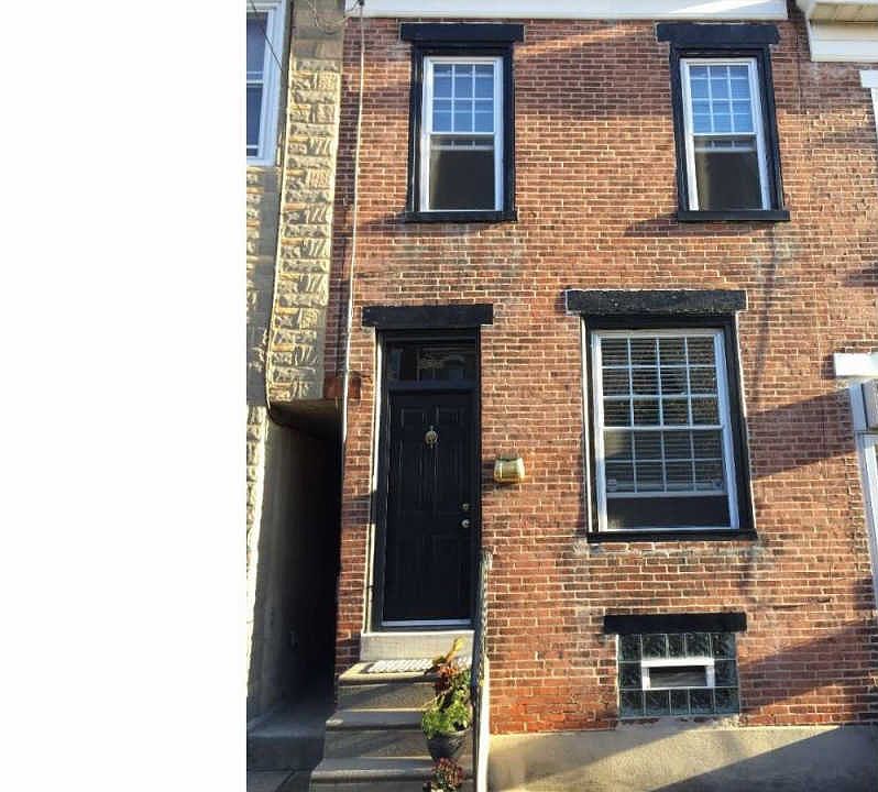 3566 New Queen St, Philadelphia, PA 19129 Zillow