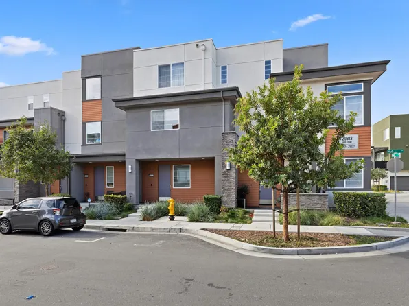 29321 Hub Ct, Hayward, CA 94544