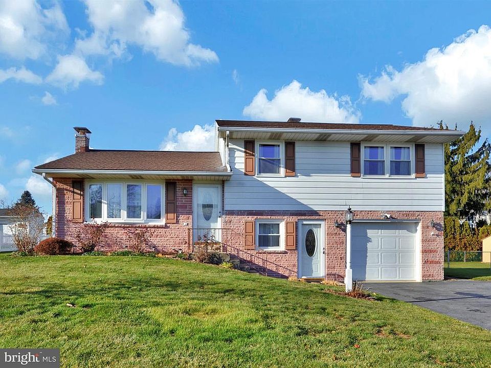 1st image of 1819 Ashton Dr