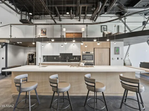 44 E Broadway Blvd #404, Tucson, AZ 85701