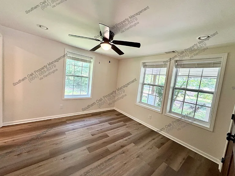 151 Hopewell Church Dr — Photo 12