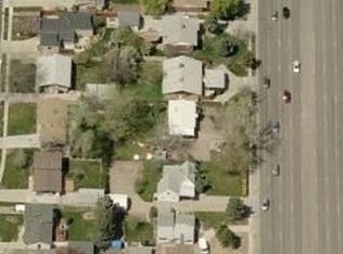 3654 S 700 E, Salt Lake City, UT 84106
