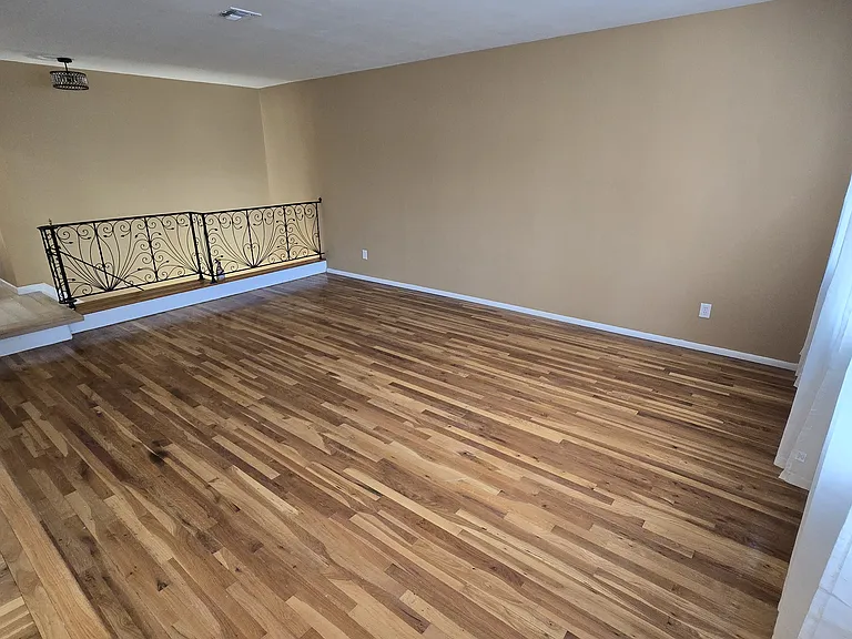 74 Caswell Ave #2 — Photo 39