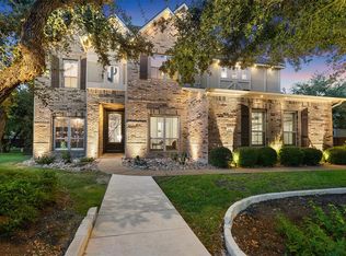 304 Creekside Cv, Cedar Park, TX 78613