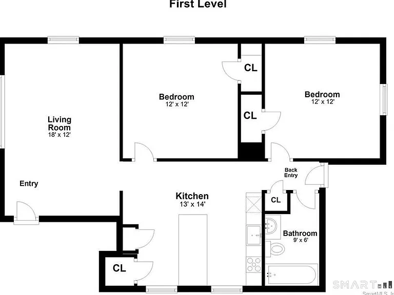 36 Churchill St — Photo 13