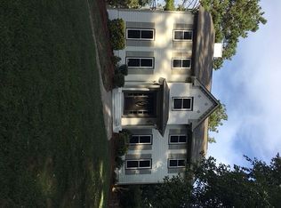 1927 Kemp Rd, Marietta, GA 30066