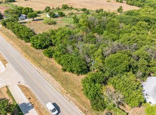 550 Schoolhouse Rd, Haslet, TX 76052