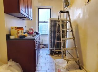 3190 Rochambeau Ave APT 5E, Bronx, NY 10467