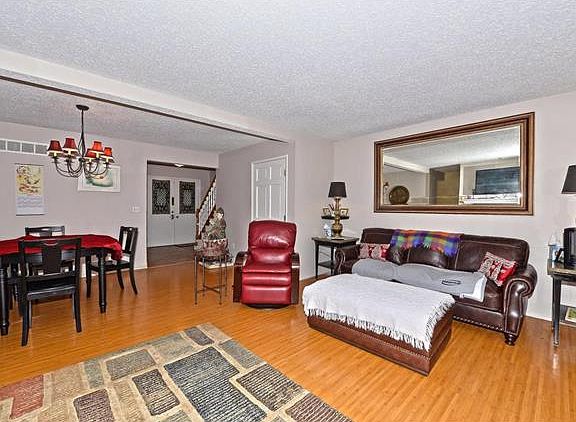 4th image of 811 Amolac Dr