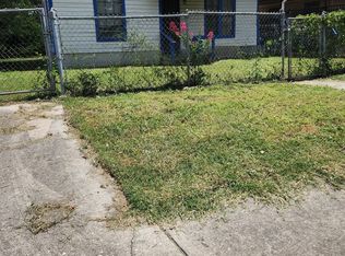 134 Prosperity Dr, San Antonio, TX 78237