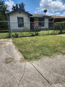 134 Prosperity, San Antonio, TX, 78237