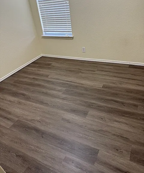 14918 N Laudie Fox #1 — Photo 13