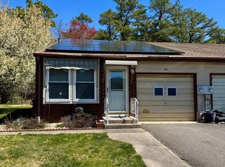 51A Sunset Rd, Manchester Township, NJ 08759