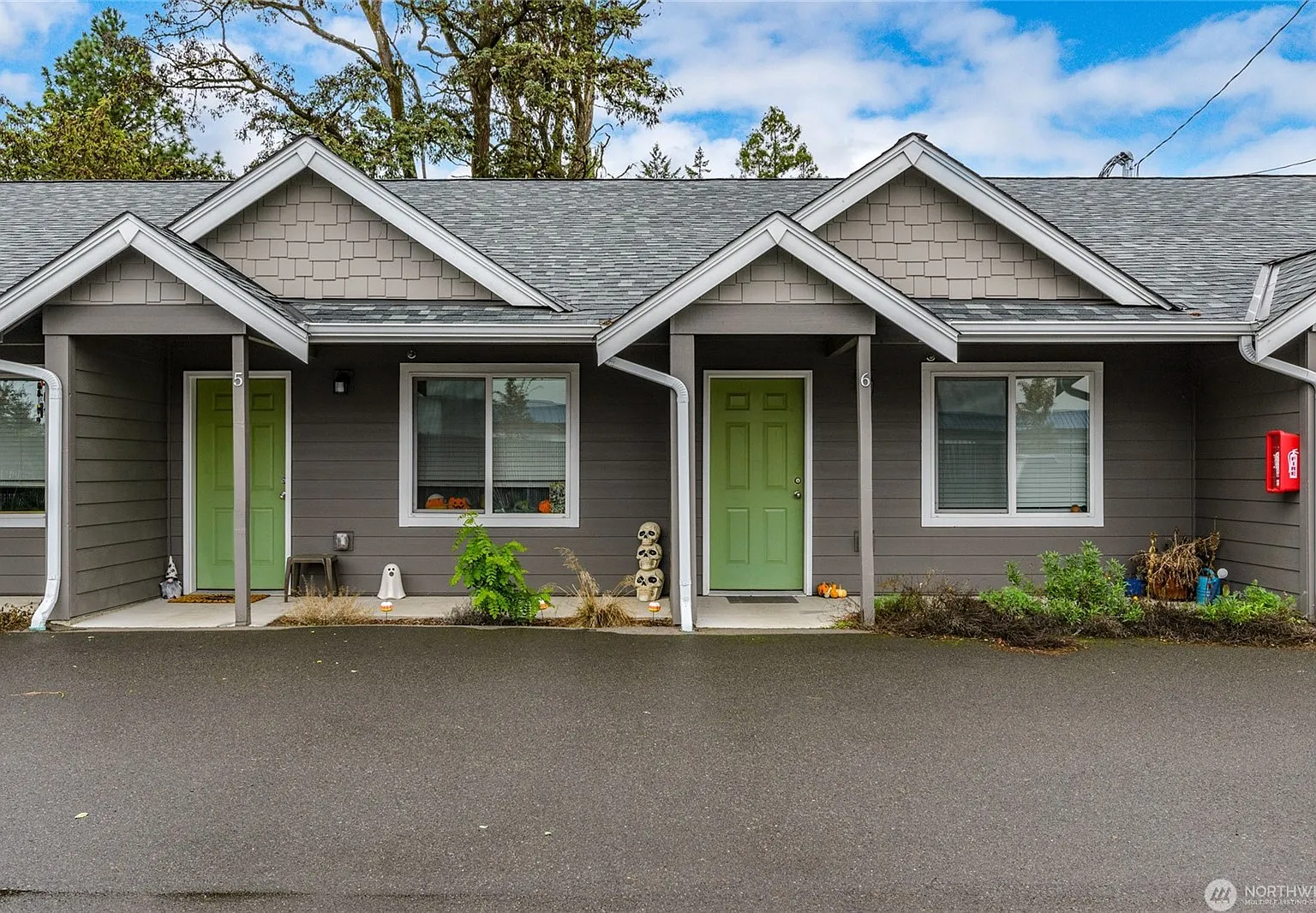 15001 Woodbrook Dr SW — Photo 3