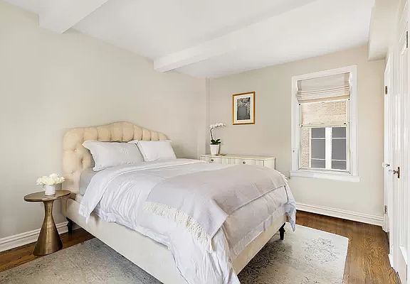 5th image of 35 Pierrepont St #8B