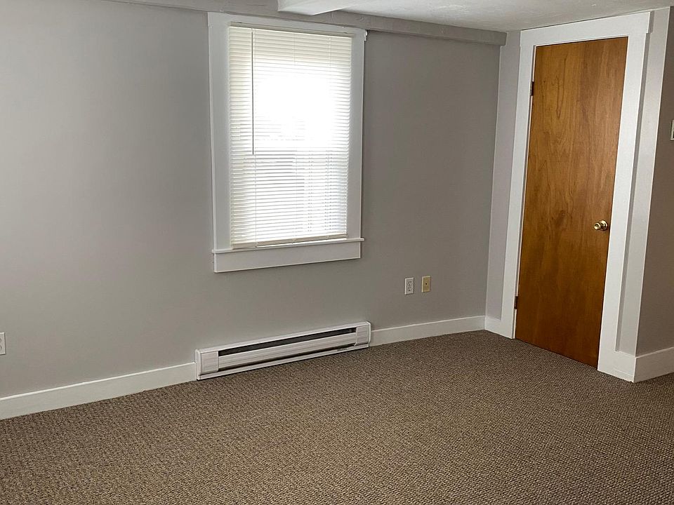 97 Bacon St Natick, MA, 01760 Apartments for Rent Zillow