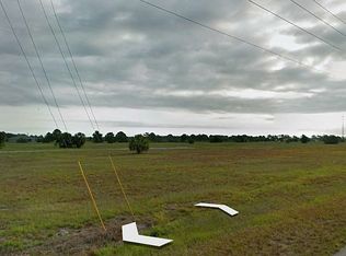 5 Helm Ct, Placida, FL 33946