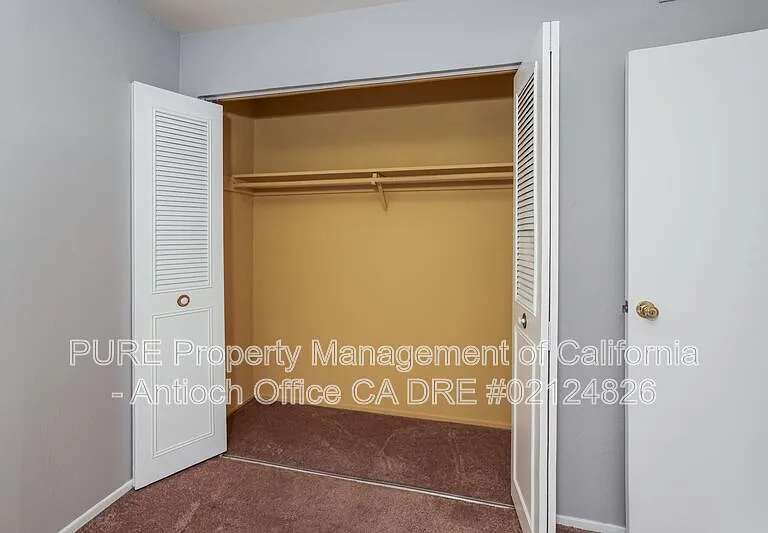 2043 Sierra Rd #11 — Photo 15