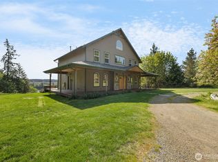 14502 45th St SW, Lakebay, WA 98349