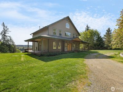 14502 45th Street SW, Lakebay, WA, 98349