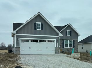 34716 Maurer Blvd, Grafton, OH 44044