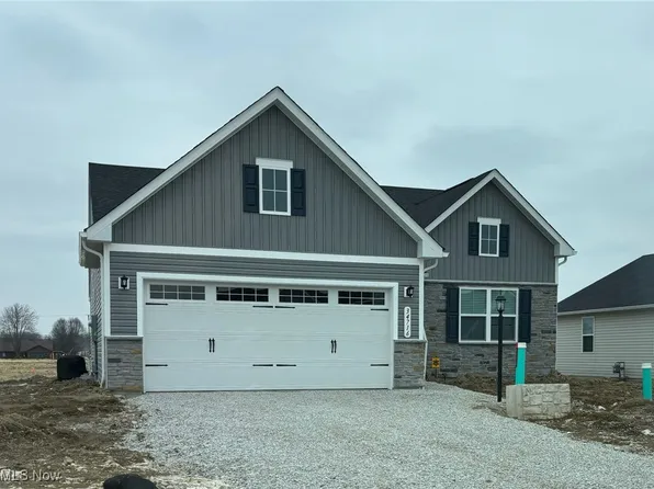 34716 Maurer Blvd, Grafton, OH 44044