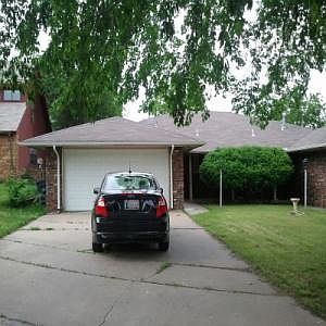 1st image of 7813 E 15th Ct