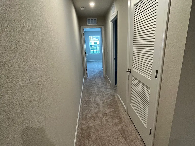 2313 Incandescrent Way — Photo 9