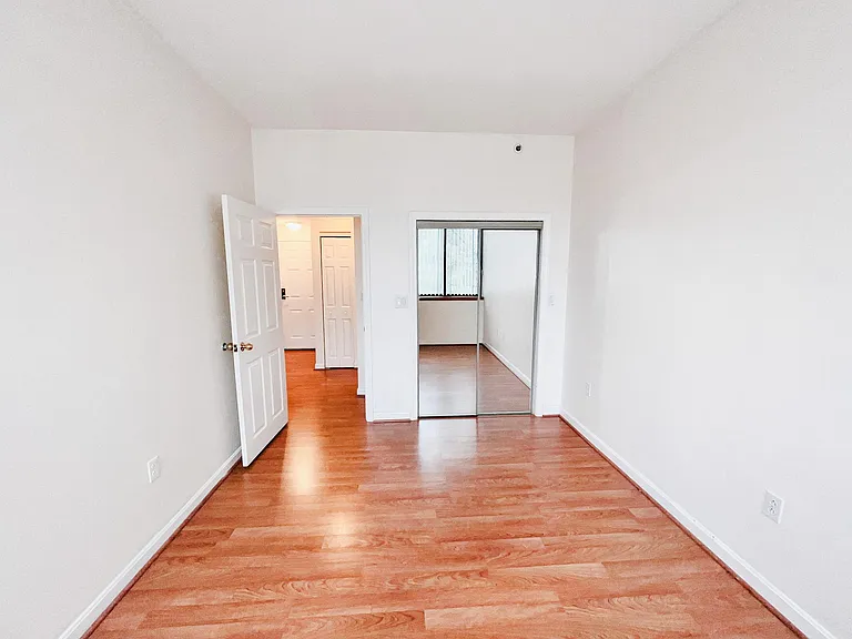 169 Monsignor Obrien Hwy #204 — Photo 9