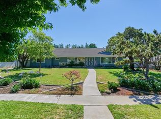 1646 N Laurel Ave, Upland, CA 91784