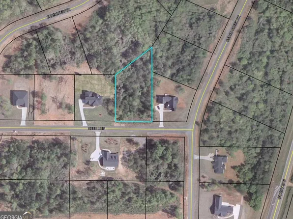 29 Deer Run, Forsyth, GA 31029