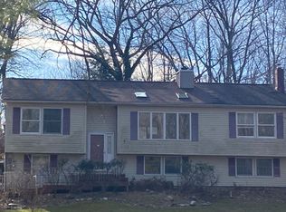 106 Meadow Rd, Newton, NJ 07860