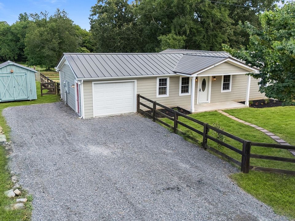 1st image of 118 Cages Ferry Rd