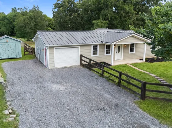 118 Cages Ferry Rd, Lebanon, TN 37087
