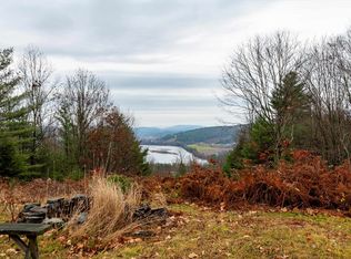 0 Symes Pond Rd, Barnet, VT 05821