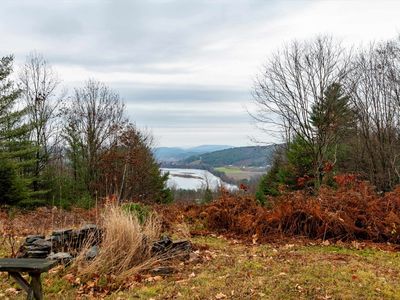 00 Symns Pond Road, Barnet, VT, 05821
