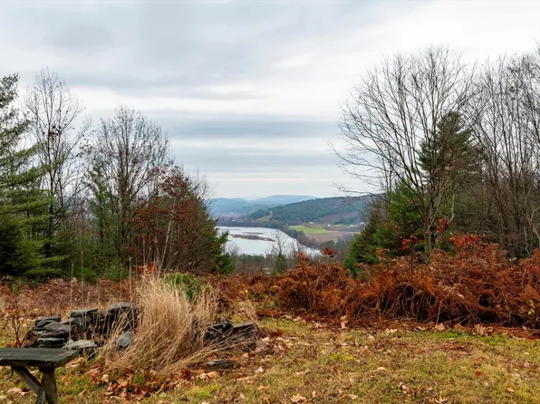 00 Symns Pond Road, Barnet, VT 05821