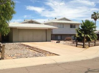 14021 N 34th Ave, Phoenix, AZ 85053