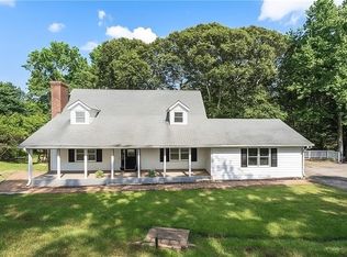 4011 Old Atlanta Rd, Suwanee, GA 30024