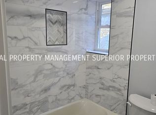 825 E Woodlawn St, Philadelphia, PA 19138